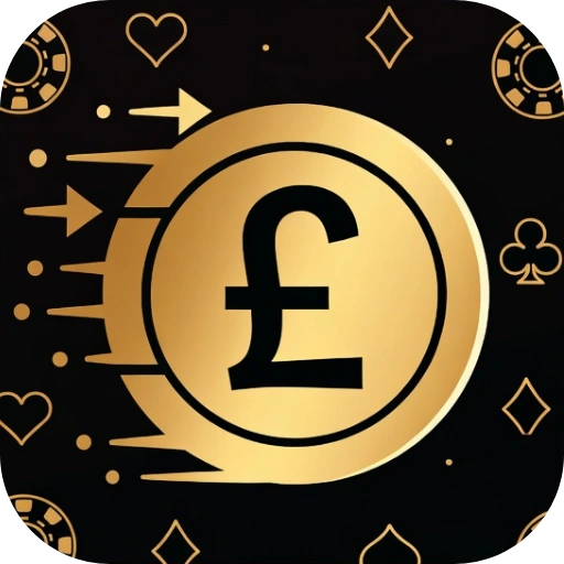 Fast Payout Casinos