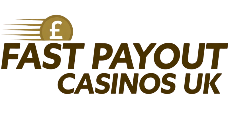 Fast Payout Casinos UK